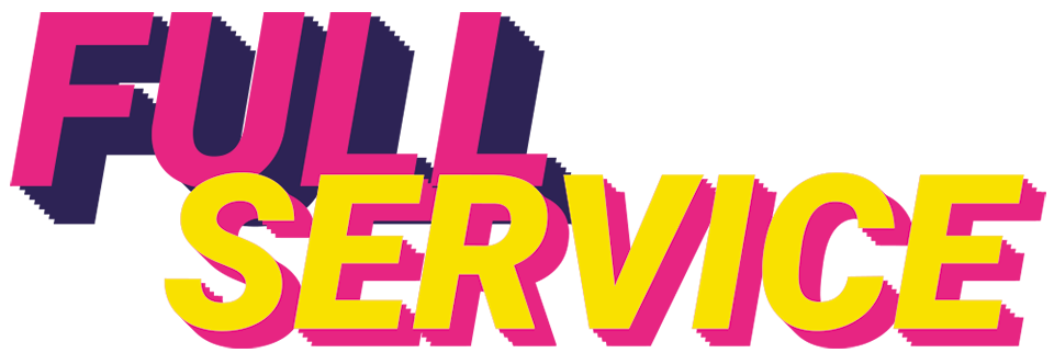 F?oldal 3 heureka full service kreativ ugynokseg illusztracio