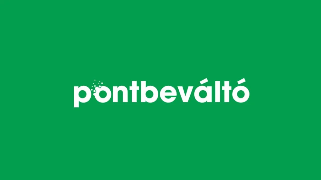 heureka referencia pontbevalto schneider